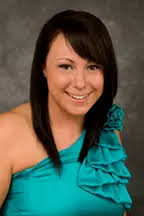 2010-11 Women's Swimming and Diving Roster