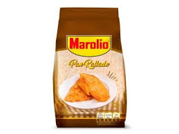 Marolio