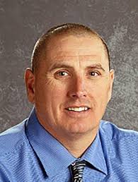 For sale: a piece of history