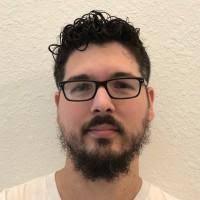 jonaf (Jonathan Fenocchi) · GitHub