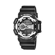 2020 popular 1 trends in watches with g shock men s watch and 1. Offers On Casio G Shock Buy Online Best Price Deal On Casio G Shock In Dubai Abu Dhabi Sharjah Uae Sale On Casio G Shock Sharafdg Com