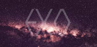 Aesthetic Exo Wallpaper Desktop 2018 1024x500 Download Hd Wallpaper Wallpapertip We have 78+ background pictures for you! aesthetic exo wallpaper desktop 2018