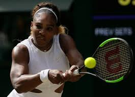 Simona halep vs serena williams (qf) australian open 2021 highlights /resumen. How To Watch Wimbledon Women S Final Serena Williams Vs Simona Halep Time Channel Free Live Stream Pennlive Com