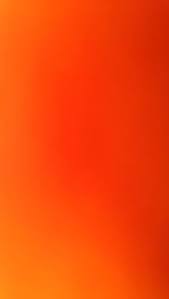 Wallpaper Ios7 Pink Wallpaper Desktop Orange Wallpaper Pink Wallpaper