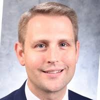 Tracy Doughty Email & Phone Number