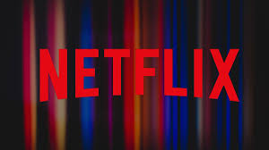 Below you find an overview of all movies and series with albano jeronimo on netflix. Albano Jeronimo And Miguel Amorim Enter On The Series The One On Netflix Ineews The Best News