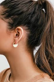 We did not find results for: Cute Minimal Earrings Geometric Earrings Gold Earrings Lulus