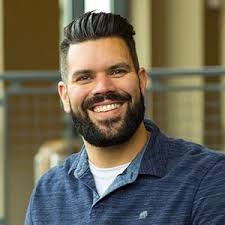 Amazon.com: Mike Minter: books, biography, latest update