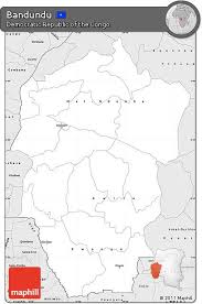 Image result for Isonema infundibuliflorum