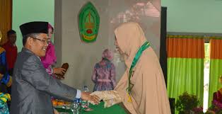 Cpns online indonesia sebagai pusat pembelajaran soal cpns dan tryout cat cpns pertama dan terbaik di indonesia memberikan layanan bimbingan dan pembelajaran kepada semua member yang diberikan langsung oleh bpk. Berkas Alumni Bahasa Inggris Iain Ditolak Ikut Tes Cpns Di Kaur Ini Kata Kampus Bengkulutoday Terkini Dan Aktual