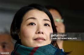 480 Lau Siu Lai Stock Photos, High-Res Pictures, and Images