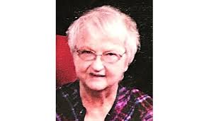 Florence Jacqueline Bridges Obituary (2024)