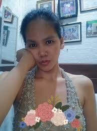 Dear members of the group I'm Chantal from Basel Switzerland 🇨🇭 and I'm  the girl with the white t-shirt