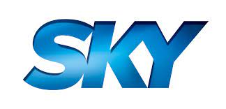La possibilità di avere ben due skyfobox e due card per vedere due programmi sky in due stanze diverse. Nuovo Sky Multivision Cos E E Come Funziona E Quanto Costa