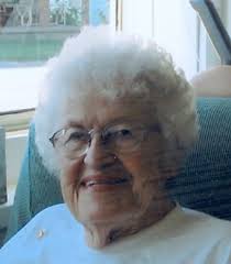 Arlene Sharp Obituary October 18, 2011