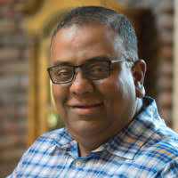 Daniel DSouza Email & Phone Number