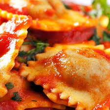 38 lake geneva food & drink. Restaurants Archive Visit Lake Geneva