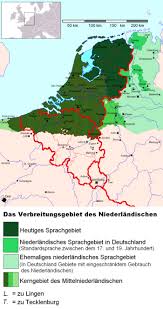 Duitsland won er 9, frankrijk ging 14 keer met winst naar huis en 8 keer werd er gelijkgespeeld. Nederlands In Duitsland Wikipedia