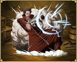 mr 5 breeze breath bomb one piece treasure cruise wiki fandom powered by wikia one piece all characters one piece world one piece manga