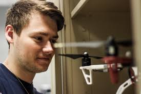 Student Research Opportunities