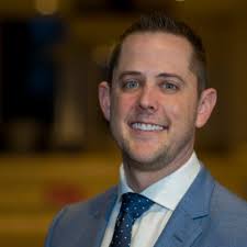 Yesterday we celebrated the accomplishments of our remarkable R&D talent…