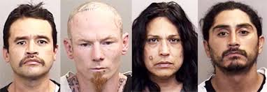 Mendocino County Today: Sunday, Nov 16, 2014