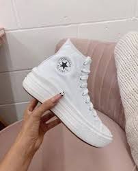 Converse sneakers have been making people look cool since 1908. 140 Converse Ideas In 2021 Converse Sneakers Converse Collection