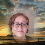 Cathy Hantz's Instagram, Twitter & Facebook