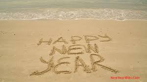 Happy New Year Beach Images 2021 Download New Year Wiki Your happy new year 2021 stock images are ready. happy new year beach images 2021