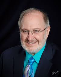 Harold O. Wyckoff, Jr., DDS