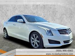 Image result for Silver Topaz 2014 ATS