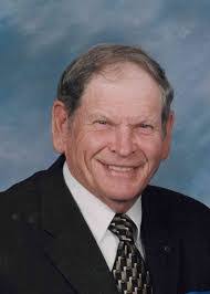 Wayne Cates's Instagram, Twitter & Facebook