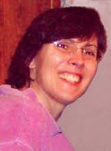 Obituary information for Connie Marie Patten