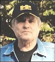 Gary Justice Obituary (1933