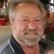 Search for Obituaries