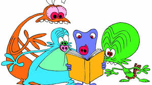 Résultat de recherche d'images pour "les zinzins de l"