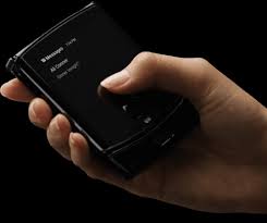 · depending upon the screen lock type, do one of the following: Motorola Razr 2019 Shows Up In More Promo Shots Gsmarena Com News