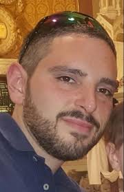 VITO RAGONE Obituary (2019)