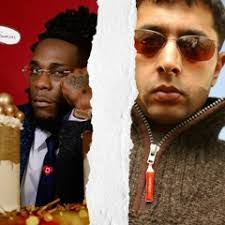 Amardeep Bhullar's Instagram, Twitter & Facebook