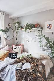 Pin On My Home