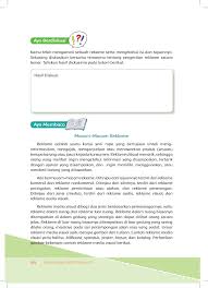 Pembahasan kunci jawaban uts kelas 6 semester 2, tepatnya pada materi tema 6 dan tema 7 di buku tematik siswa sd kurikulum 2013 revisi 2018. Kelas Vi Tema 6 Bs Pages 101 150 Flip Pdf Download Fliphtml5