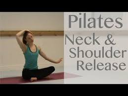 Pin On Workout Videos