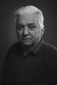 Der Mann mit dem goldenen Revolver