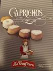 Caprichos De Navidad