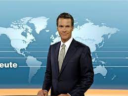 Oder starten sie eine neue suche, um noch mehr fotos bei imago zu entdecken. Das Tragen Zdf Moderatoren Bei Der Hitze Untenrum