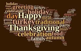 We did not find results for: Embracing The True Meaning Of Thanksgiving Greater Olean Ny News Tapinto
