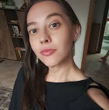 Sara Bertolin en personas