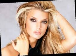 Eddie Baez's Instagram, Twitter & Facebook