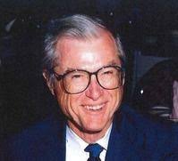 Bill Westbrook Obituary (1931