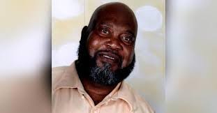 Latosha Lawson's Instagram, Twitter & Facebook